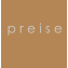 p r e i s e
