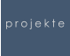 projekte