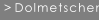 > Dolmetschen