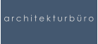 architekturbro
