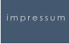 impressum