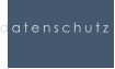 datenschutz
