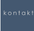 kontakt
