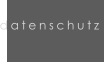 datenschutz