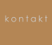 kontakt