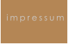 impressum
