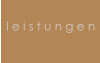 l e i s t u n g e n