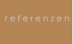 r e f e r e n z e n