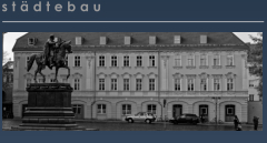 stdtebau