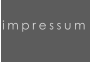 impressum