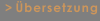 > bersetzung