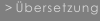 > bersetzung